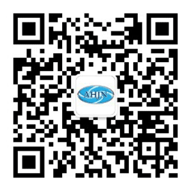 关注尊龙凯时中国官网,尊龙平台·官网,尊龙凯时平台入口泵阀微信,获磁力泵,离心泵资讯