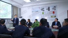 尊龙凯时中国官网,尊龙平台·官网,尊龙凯时平台入口泵阀技能培训中